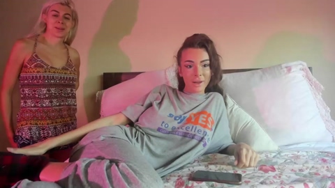 bigdicktrannynicole  26-10-2022